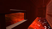 Dream Dealer-screenshots